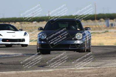 media/Jul-26-2025-Speed Ventures (Sat) [[fe569e6cf0]]/Yellow Group/Sweeper/